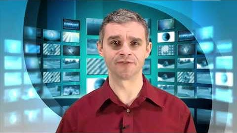 What is a CFD?  What is a Contract for Difference?