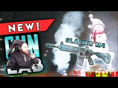 مسلك حالي مع الawm ببجي موبيل =هاك موباي
