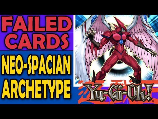 neo spacian yugioh cards Amazon.com: Yu-Gi-Oh! - Neo-Spacian Air Hummingbird - BLRR-EN050 - Ultra Rare - 1st Edition
