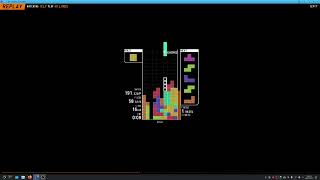 20tsd sub 22