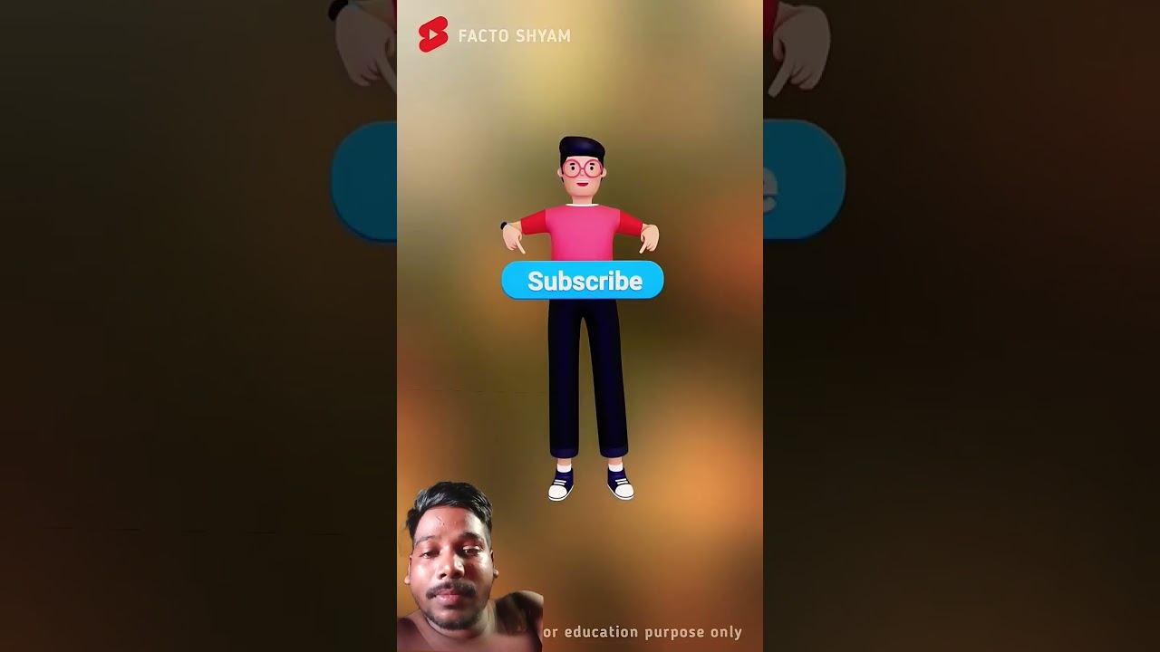 mosquito 🦟 bite fact 