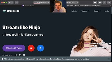 FINAL STEPS!   Making my OWN operating system from SCRATCH! (Linux From Scratch). Please join and sa