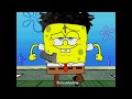 Metro Boomin (ft. 21 Savage) - 10 Freaky Girls (spongebob edition) Mp3