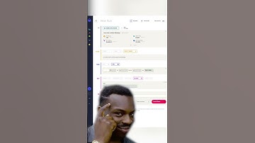 📊🤖 Best Crypto Arbitrage Scanners in 2023 | Coinrule (Part 1/5)