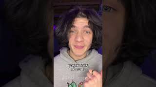 Subscribe For More Tips