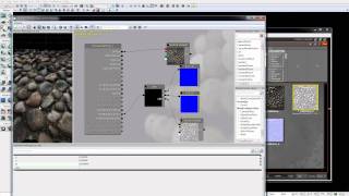 UDK Directx 11 Tesselation [Deutsch]