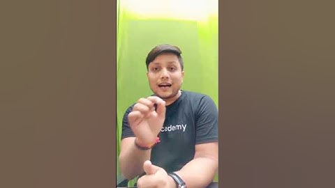 #Feeling Demotivated | must watch #GATE_2022 #Shorts