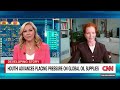 Houthis launch drone at Mecca, Russia helps Iran & more | Experts on Iran