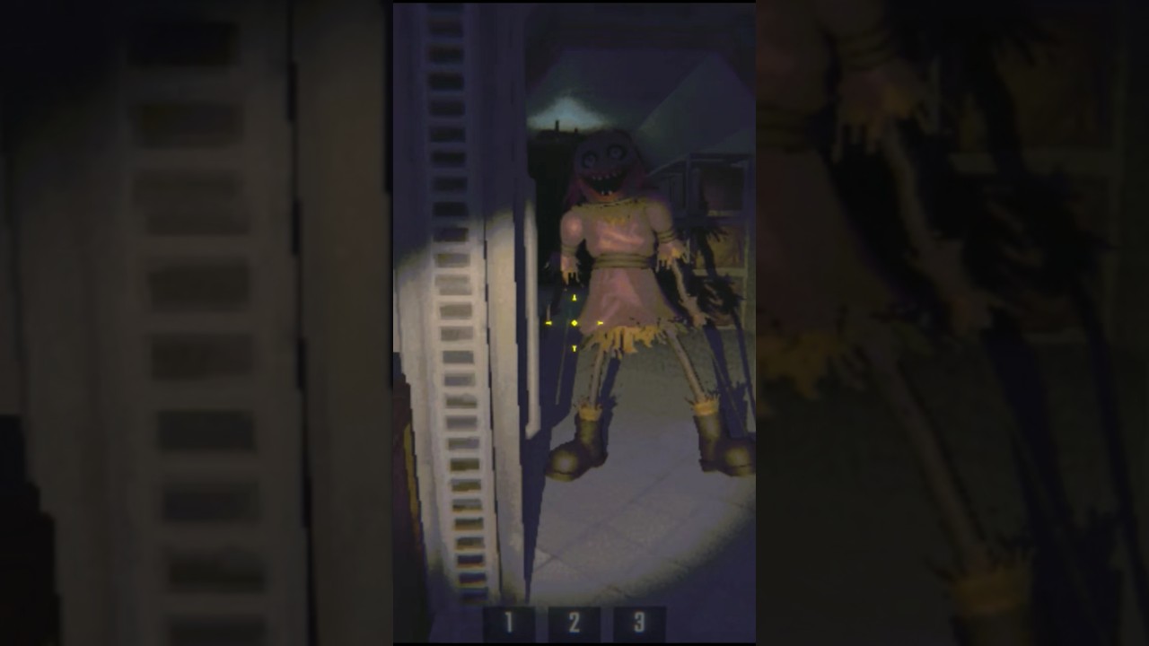 Саша друг помоги 