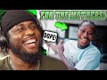 YOUNG SINGER “BATTA” (OFFICIAL VIDEO) | REACTION