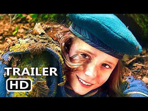the-secret-garden-official-trailer-(2020)-colin-firth,-fantasy-movie
