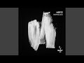 Barracuda (Deep)