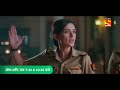 Maddam sir new promo haseena malik  karishma singh asi mira 