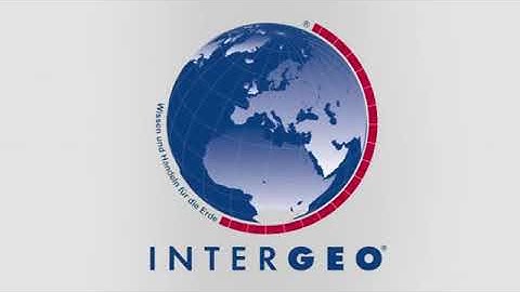 New Hi-Target GNSS iRTK5