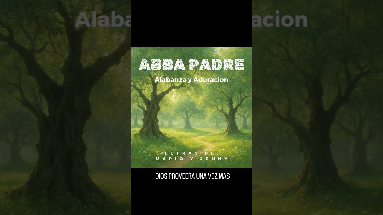 DIOS PROVEERA UNA VEZ MAS (alabanza y adoracion)