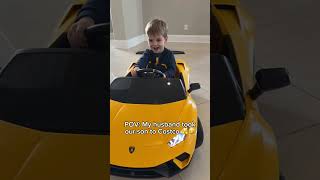 Comment 'CAR' for the link.
