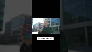 Iphone Compression video #iPhone17ProMax #iPhone18ProMax #iPhoneComparison #googlepixel #pixel9 #sam