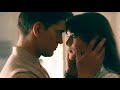 Berlin Season 1 Episode 8 Scene Berlin &amp; Camille Reunion | Pedro Alonso | La Casa De Papel | Netflix