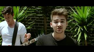 Zayn \u0026 Taylor Swift - I Don't Wanna Live Forever (Pop Punk Cover)