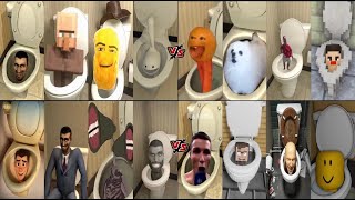 JENNIE - You & Me NCT 127 엔시티 127 'Fact Check (불가사의; 不可思議)' 하늘 아래 뜬 두 개의 태양🔥 순둥이라 불러다오