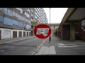 J:Kenzo : Dubstep Allstars Takeover - Rinse FM podcast (29.07.2013)