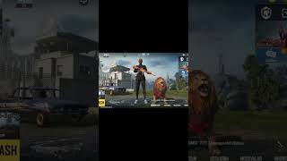 400Ta Bulishimga Yordam Berila