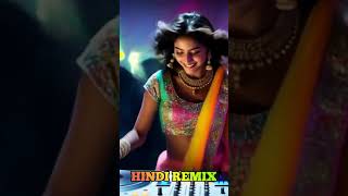 Berlin Club Bass 🔥 Techno Drop 2026 | German Night Drive Vibes