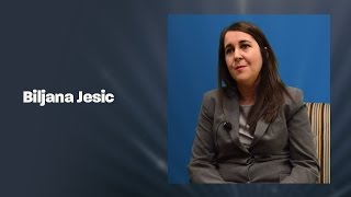 FSS Training: 4.1.4_Jesic