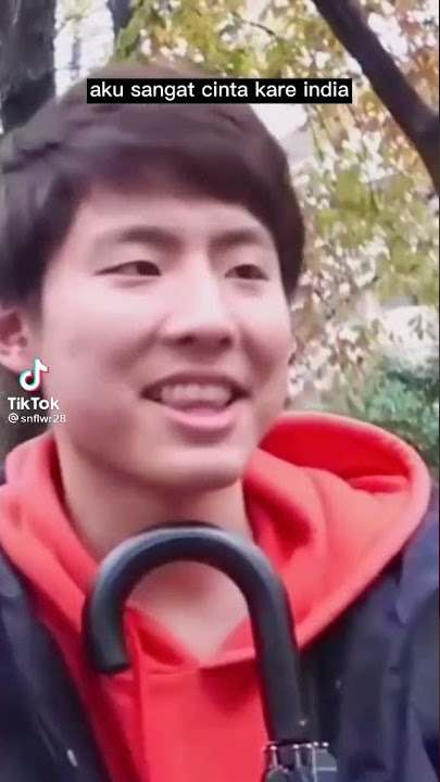 Tiktok Tomo gombal. Tiktok @/snflwr28