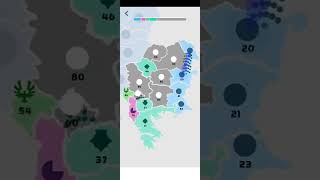 State.io - Level 147 - Gameplay screenshot 5