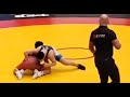 2024.04.14 DM U17 FR Bronze Dario Fischietti vs Levan Can Colak KSV Krefeld 02
