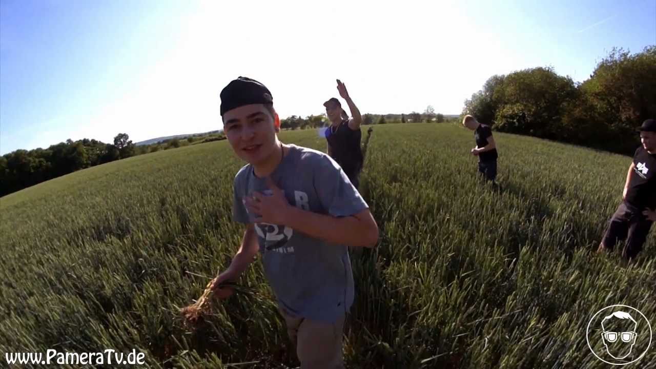 Ricordz - VBT11 VR2 - Persteasy