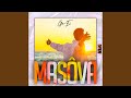Ref:27CcNSPNCMA Mas�va (feat. braize)