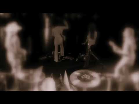 Endorphinmachine/She's Always In My Hair (Private "Infrared" Showcase for Apollonia) - Prince