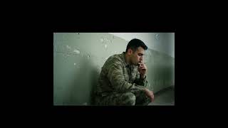  - Dinleyen Herkesin Başa Sardığı O Şarkı: Buzdan Kale Melodik Efkar Söz /Müzik :Aykut Eliaçık