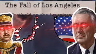 Based Japanese Experience (Hoi4 Meme) Based Japanese Experience (Hoi4 Meme)