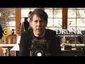 Drunk History - The Wizard of Menlo Park (ft. Chris Parnell and Duncan Trussell)