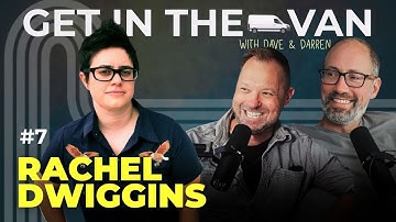 The Documentary Film Editor