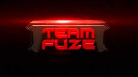 Team FuZe Final Intro
