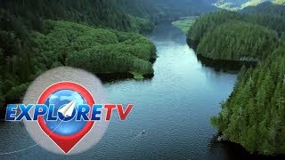Explore TV  Traveling to Great Bear Lodge