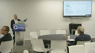Open-Source Foundations for Quantum Technology | Global Ecosystems & Innovation | QWC 2025