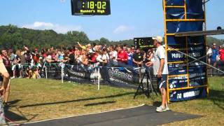 2012.9.22 Oatlands Finish Line Cam Varsity A Boys