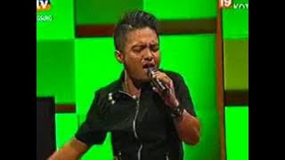 Pengemis Cinta Febro RD 26