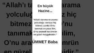En büyük hazine. #viral