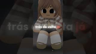 quem usar meu áudio  eu sigo #dandy #roblox #memes até2027 #edit