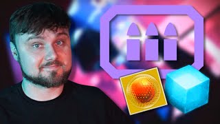 Bungie Increases Glimmer Cap To 500k But That's Not All With Update 7.3.4!