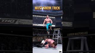 You're Playing HCTP Wrong! Do THIS instead 🔥#parttimegamer #hctp #herecomesthepain #tricks