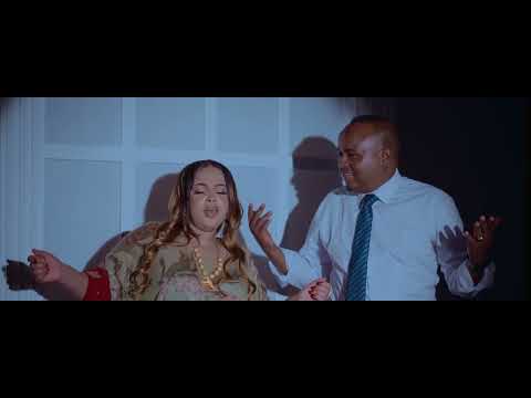 MAXAMED BK FEAT XAMDA QAALI INDHAHA MAYSKU DHIIBAN OFFICIAL VIDEO 2026 