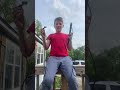 Fishing! #funny #fishing #foryou #jesuslovesyou #viral #shortsfeed