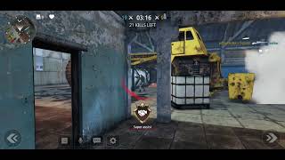 I Couldn’t Even See… Still Finished First 😳 | SFG3